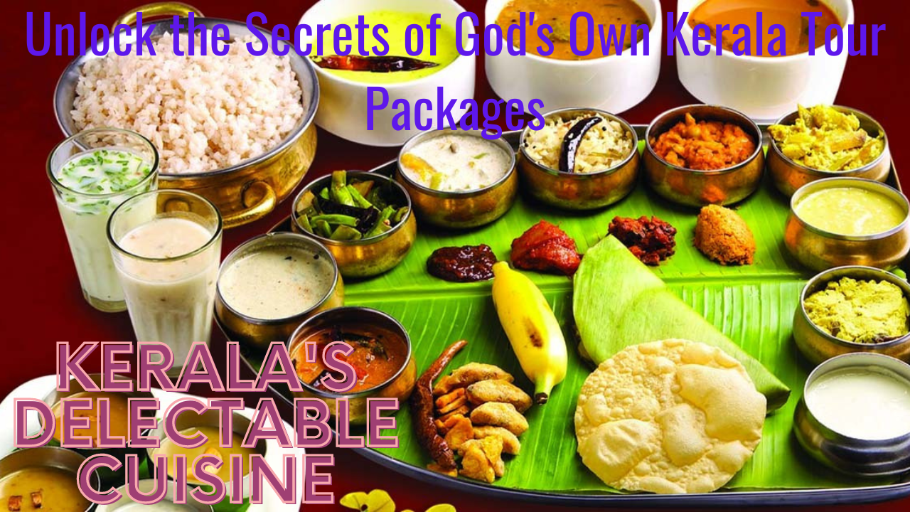 kerala tour packages from bangalore to Alleppey Munnar Thekkady 