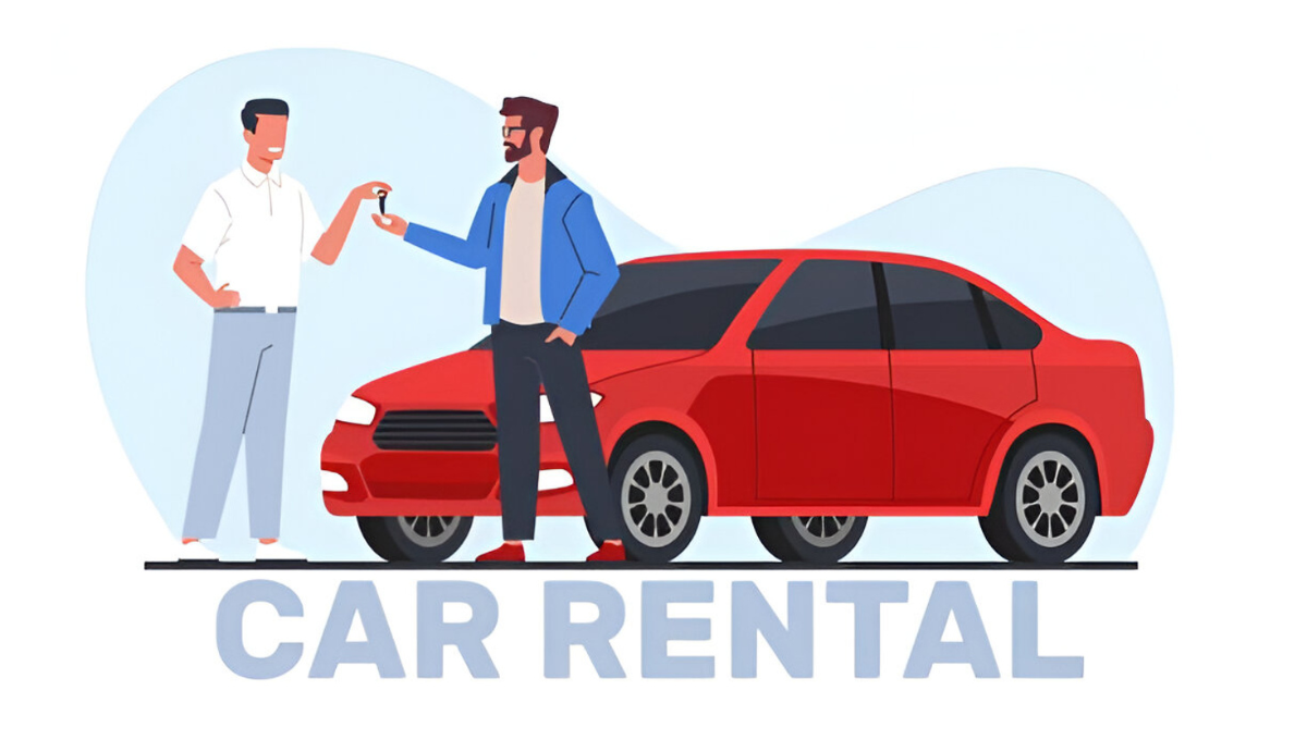 Exploring the Cheapest Car Rental Options in Bangalore
