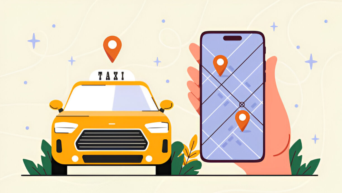 Tips for a Great Car Rental Experience in Bangalore