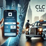 Book Online Uber Cab vs CLC Cabs Hire for Outstation Get Up to 70% Off